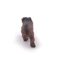 Miniatyrbild 5 av 5: Papo - grottbjörnsfigur