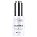 Miniatyrbild 1 av 2: Institut Esthederm Ålders Proteom Serum Anti-Aging Ögonkontur 30 ml