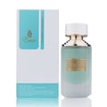 Miniatyrbild 1 av 2: Paris Corner Emir Cedrat Essence Eau De Parfum 75ml Spray
