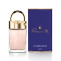 Miniatyrbild 1 av 4: Mauboussin - Lov mig 90ml - Eau de Parfum Kvinde - Chypre & Moderne Duft