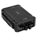 Miniatyrbild 1 av 2: Externt batteri SANDBERG SURVIVOR POWERBANK 8IN1 96000 mAh - 420-78