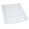 Miniatyrbild 2 av 2: Tvättmaskin Dörrmontering kompatibel Whirlpool 481010736062 Tvättmaskinsskydd