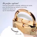 Miniatyrbild 3 av 4: Mauboussin - Lov mig 90ml - Eau de Parfum Kvinde - Chypre & Moderne Duft