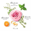 Miniatyrbild 2 av 4: Mauboussin - Lov mig 90ml - Eau de Parfum Kvinde - Chypre & Moderne Duft