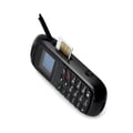 Miniatyrbillede 2 af 4: Bluetooth headset - YWEI - UNIWA L8STAR BM70 - Sort - Trådløs - Multifunktionel telefon