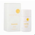 Miniatyrbild 1 av 2: Armaf Club De Nuit Deodorant Stick Imperiale 75ml