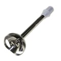 Miniatyrbild 1 av 2: FOT TILL BOSCH BLENDER ROBOT - BVMPIECES