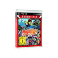 Pikkukuva 1 / 4: ModNation Racers Essentials PlayStation 3- USED