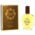 Miniatyrbild 2 av 2: Arno Sorel Bois de Oud Impérial Eau de parfum man 100 ml