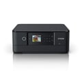 Miniatyrbild 4 av 6: EPSON Expression Premium XP-6100 Color Inkjet Multifunktion