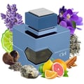Miniatyrbild 2 av 2: Eau de Parfum - AL HARAMAIN - Laventure Ciel - Blå - 100 ml - Unisex - Långvarig