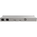 Miniatyrbild 4 av 6: Mikrotik RB1100X4 Router