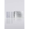 Miniatyrbild 2 av 2: Rexaline CRYSTAL BRIGHT upplysande kräm 50 ml