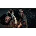 Miniatyrbild 3 av 6: The Walking Dead Komplett Spel PS4