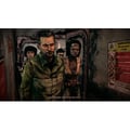 Miniatyrbild 5 av 6: The Walking Dead Komplett Spel PS4