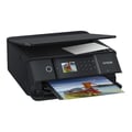 Miniatyrbild 2 av 6: EPSON Expression Premium XP-6100 Color Inkjet Multifunktion
