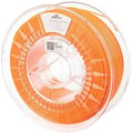 Miniatyrbild 1 av 2: Spectrum Filaments 80008 PLA Premium Filament PLA 1,75 mm 1000 g lejonorange, orange 1 st(Ĺ)