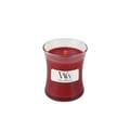 Miniatyrbild 1 av 2: WOODWICK DOFTLJUS CLESSIDRA LITE MINI BURK KANEL CHAI