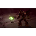 Miniatyrbild 3 av 6: Transformers: Earthspark - Expedition - Nintendo Switch-spel