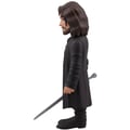 Miniatyrbild 3 av 4: MINIX TV: Sagan om Ringen - Aragorn