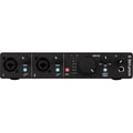 Miniatyrbild 3 av 6: Arturia MiniFuse 2 Black Ljudkort