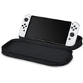Miniatyrbild 3 av 6: Skyddsfodral - POWER A - Nintendo Switch - Master Sword Defense
