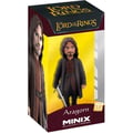 Miniatyrbild 2 av 4: MINIX TV: Sagan om Ringen - Aragorn