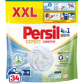 Miniatyrbild 1 av 4: Disques PERSIL Expert Sensitive 34 st