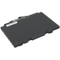 Miniatyrbillede 1 af 2: Batteri - AVACOM - SN03XL - Kompatibel med HP EliteBook 725 G3/820 G3 - 3800mAh - 11,4V