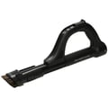 Miniatyrbild 1 av 2: Crosse+Brossette RS-RT3415 för Dammsugare, COMPACT FORCE CYKLON, ERGO FORCE CYKLON, SILENCE FORCE, SILENCE FORCE ALLE [...]