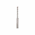 Miniatyrbild 1 av 2: Betongborr Sds Plus Borr 10.00x210mm Iz27994 Koma Tools / Izar