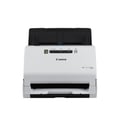 Miniatyrbild 1 av 6: Canon imageFORMULA R40