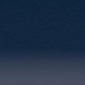 Miniatyrbild 2 av 2: Färgpennor - Derwent - Indigo 3600 - Stor - Blandad - Vuxen