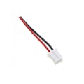 Miniatyrbild 2 av 2: Batteri 3.7V 1.8Ah Li-ion LIP1522 för Sony Dualshock 4
