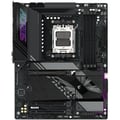 Miniatyrbild 4 av 6: Moderkort - GIGABYTE - X870E AORUS ELITE WIFI7