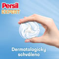 Miniatyrbild 2 av 4: Disques PERSIL Expert Sensitive 34 st