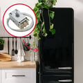 Miniatyrbild 2 av 4: Whirlpool kyltermostat - ATEA modell - Vit