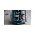Miniatyrbild 6 av 6: PHILIPS Blender HR3040/00