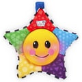 Miniatyrbillede 1 af 6: BABY EINSTEIN Musikstjerne Star Bright Symphony™ - Multi Farver