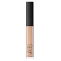 Miniatyrbild 1 av 2: Nars anti-cernes Radiant Creamy Crème Brulèe damer 6 ml naturlig