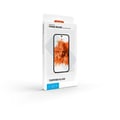 Miniatyrbild 2 av 2: FIXÉ för Apple iPhone 16 Pro klar
