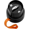 Miniatyrbild 5 av 6: Smoothie-maskin - Sencor - SBL 151BK