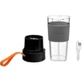 Miniatyrbild 6 av 6: Smoothie-maskin - Sencor - SBL 151BK