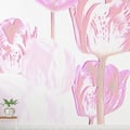 Miniatyrbild 1 av 2: A.S. Creation Tapetkollektion Atelier 47 DD117935 Skog & växter Rose
