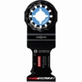 Miniatyrbild 1 av 3: Blade Expert Starlock AIZ32AIT BOSCH med hårdmetalltänder Metall - 2608900014