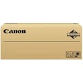Miniatyrbild 1 av 2: Tonerpatron - CANON - W128563481 - Magenta - 1 Styck - 63 750 sidor