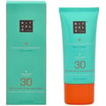 Miniatyrbild 1 av 2: Solkräm - RITUALS - The Ritual of Karma - Invisible Hydra-Boost - SPF30 - 50 ml