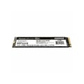 Miniatyrbild 3 av 4: Disco Duro Team Group 4TB SSD M.2 7400MB/s MP44Q PCIe Gen4 x4 QLC + S.M.A.R.T.