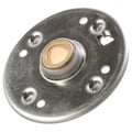 Miniatyrbild 2 av 2: Palier - Torktumlare - SAMSUNG (36032)