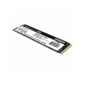 Miniatyrbild 2 av 4: Disco Duro Team Group 4TB SSD M.2 7400MB/s MP44Q PCIe Gen4 x4 QLC + S.M.A.R.T.